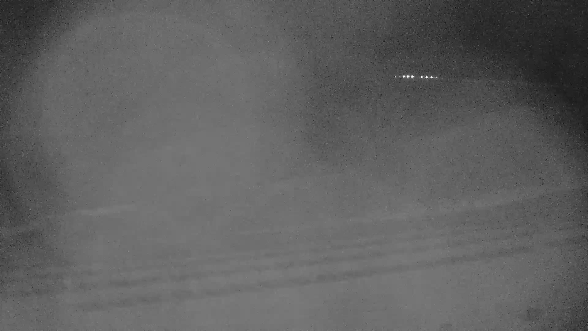 Calypso Towers PCB Cam Fred (2021)