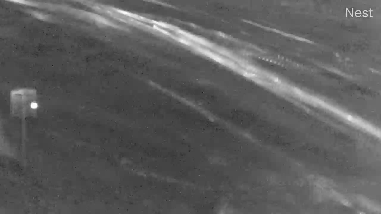 Hurricanetrack Arcadia Cam Ian (2022)