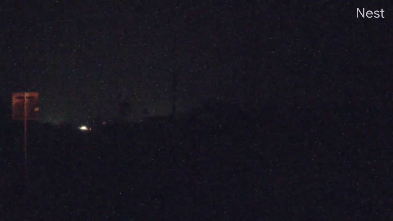 Hurricanetrack Arcadia Cam Ian (2022)