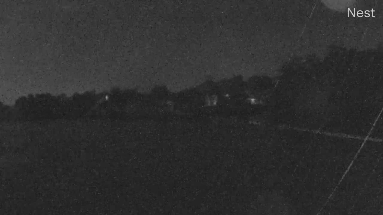 Hurricanetrack North Fort Myers Cam Ian (2022)