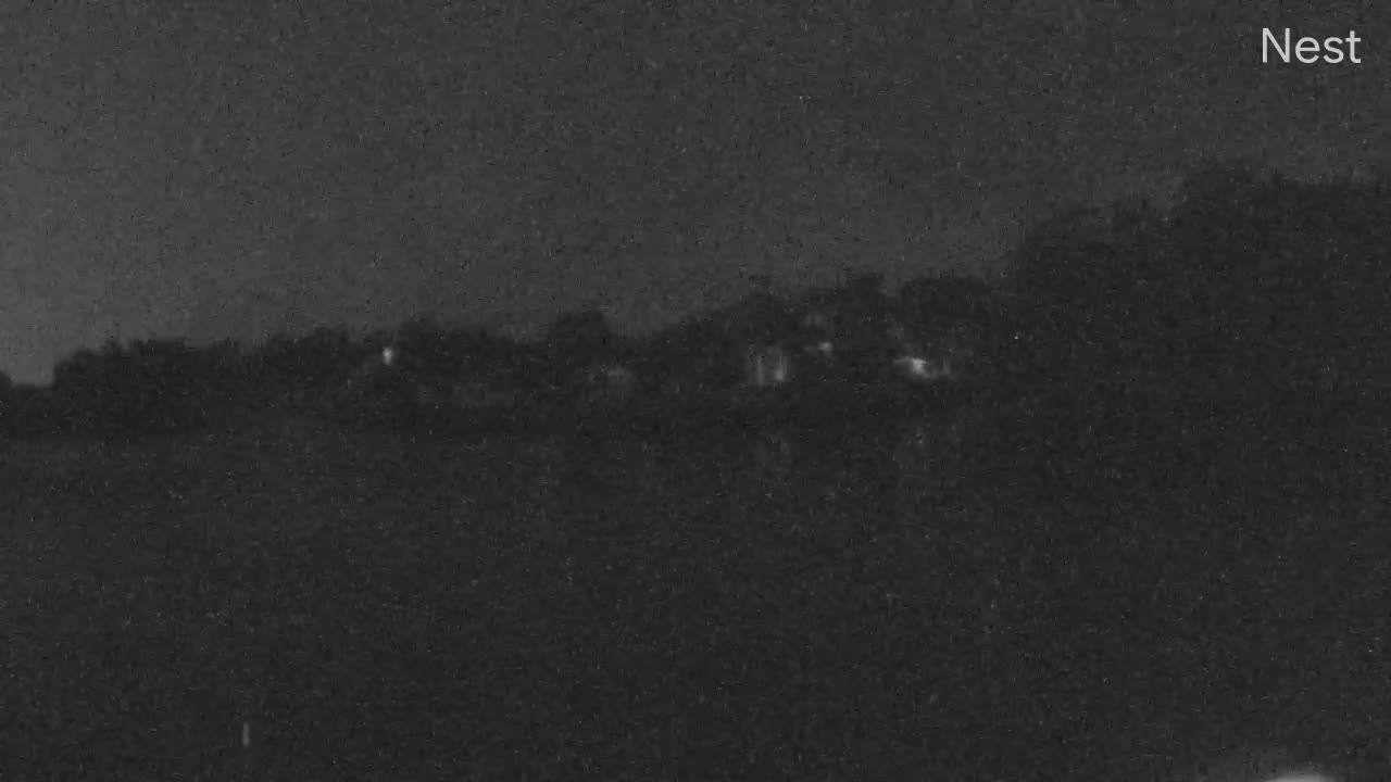 Hurricanetrack North Fort Myers Cam Ian (2022)