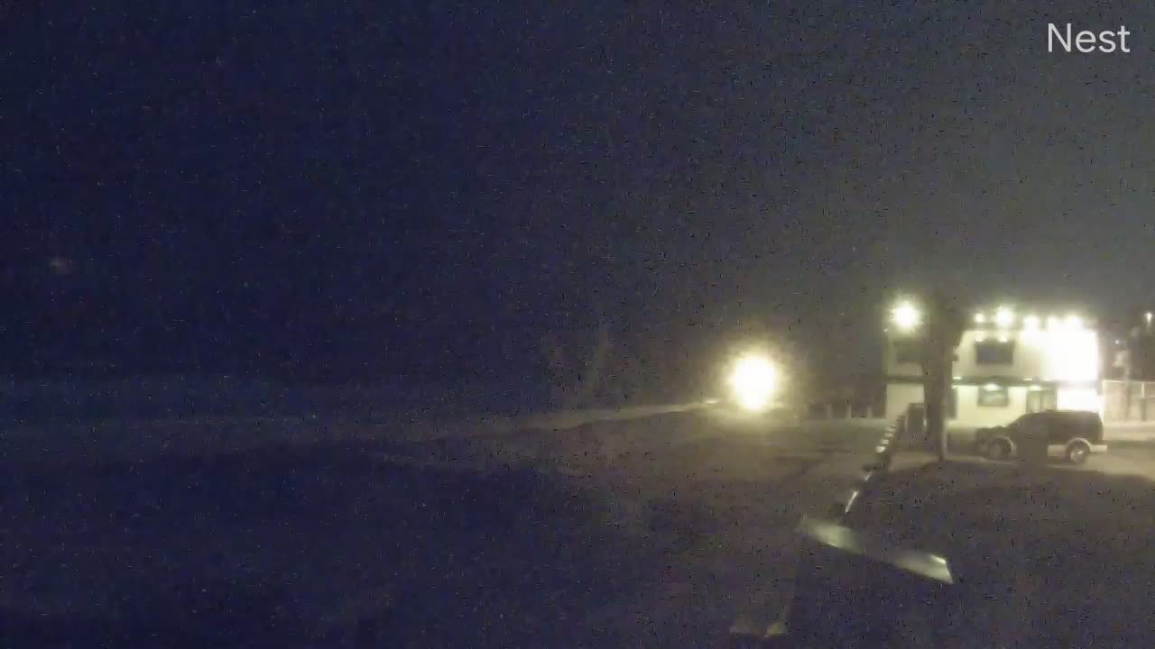 Hurricanetrack Amelia Island Cam Nicole (2022)
