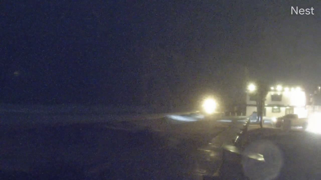 Hurricanetrack Amelia Island Cam Nicole (2022)