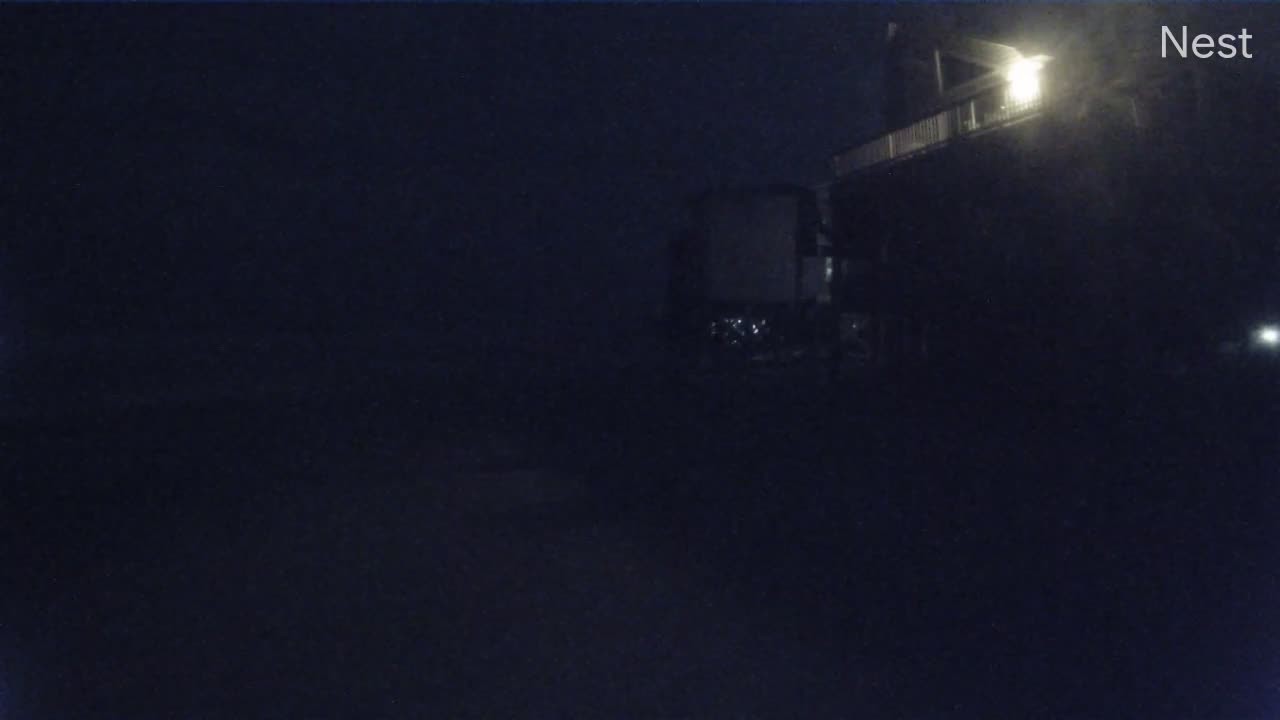 Hurricanetrack Rodanthe Beach Cam Nicole (2022)
