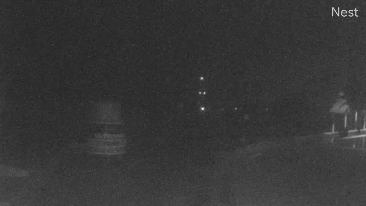 Hurricanetrack Key West Cam Ian (2022)