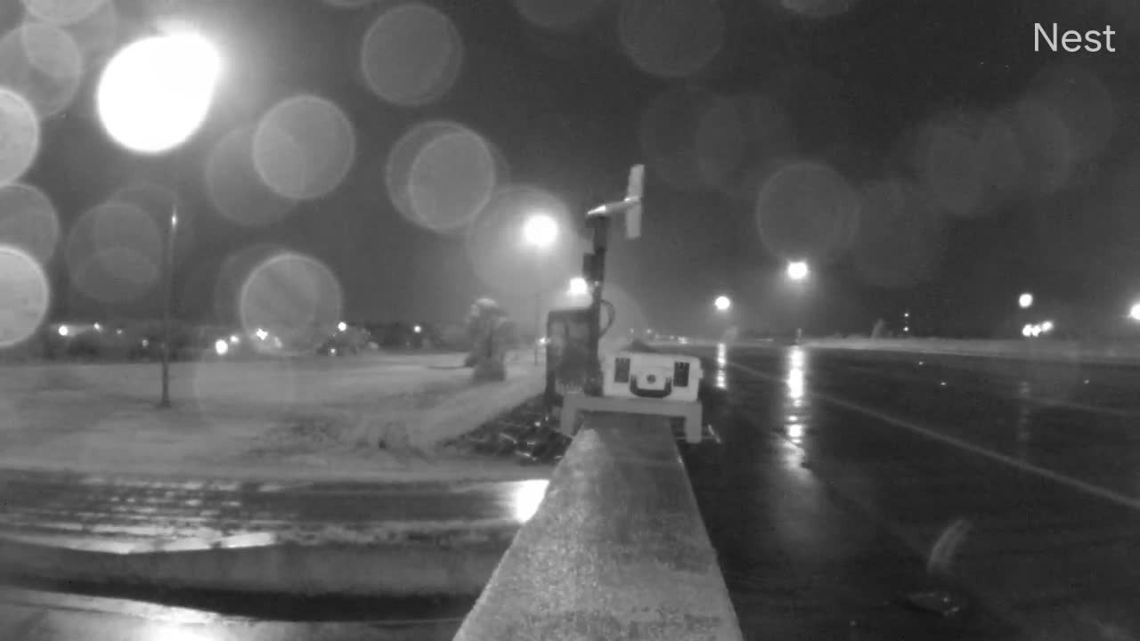 Hurricanetrack I75 Exit 170 Cam Ian (2022)
