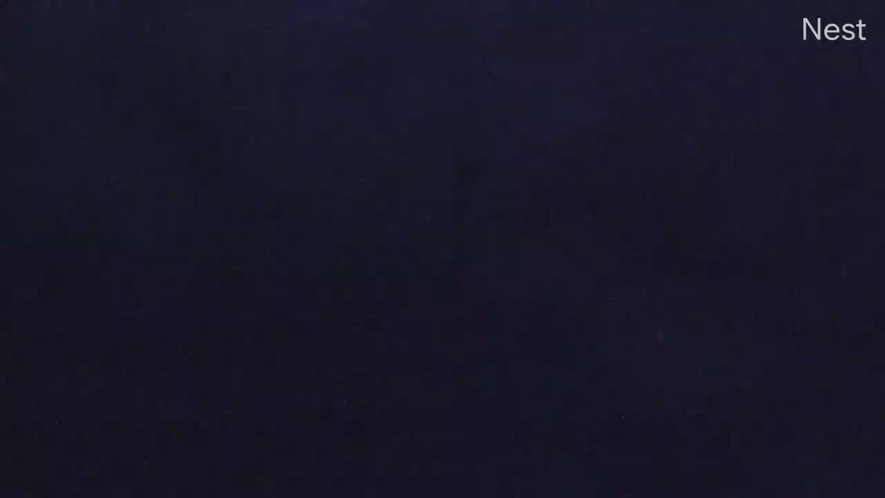 Hurricanetrack I75 Exit 170 Cam Ian (2022)