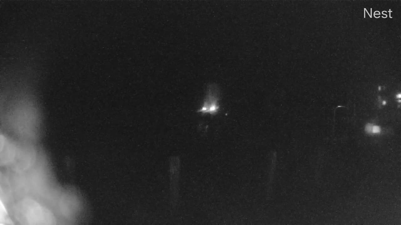 Hurricanetrack Marco Island Cam Ian (2022)