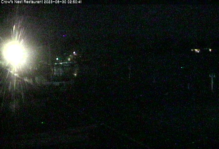 Crows Nest Venice Florida Webcam Recording Idalia (2023)