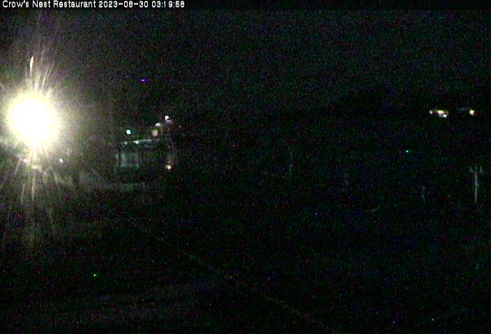 Crows Nest Venice Florida Webcam Recording Idalia (2023)