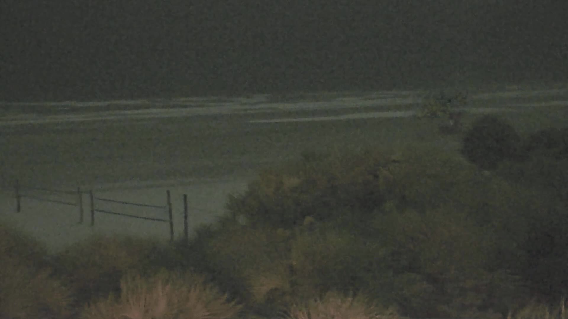 Siesta Key Beach Cam Cam Recording Idalia (2023)