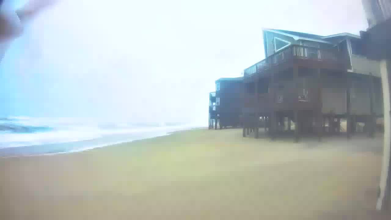 HT Rodanthe Beach House Cam A01 Ophelia (2023)