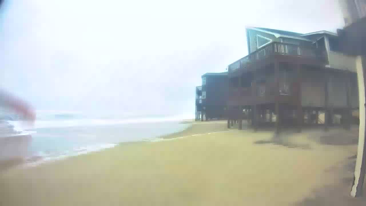 HT Rodanthe Beach House Cam A01 Ophelia (2023)