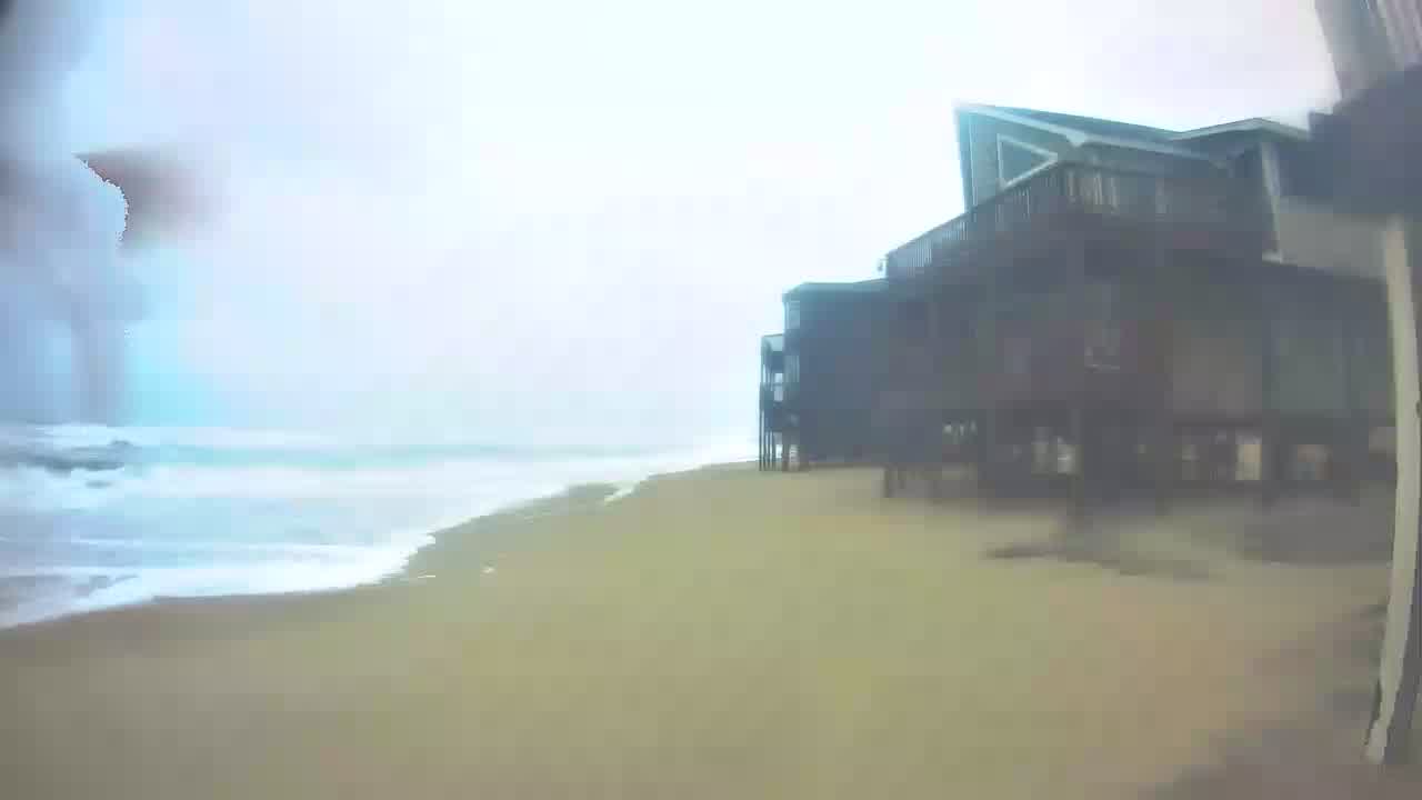 HT Rodanthe Beach House Cam A01 Ophelia (2023)