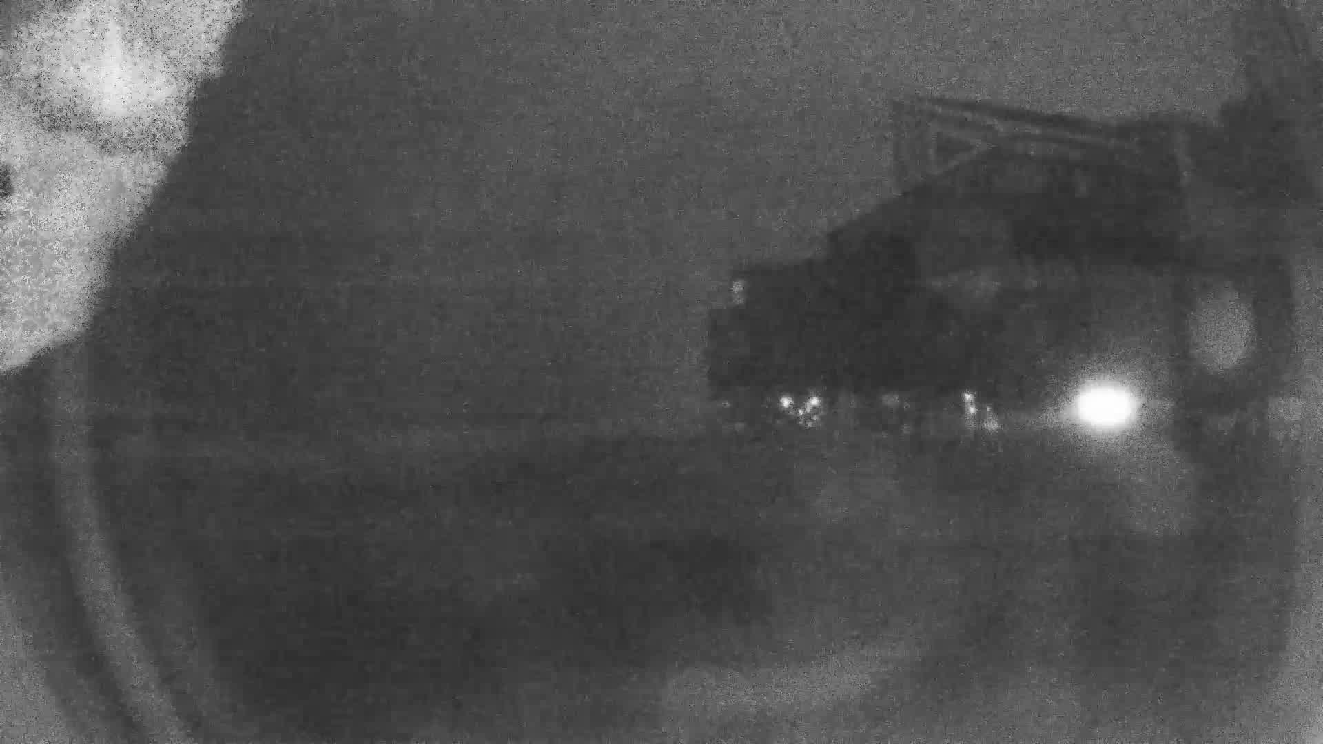 HT Rodanthe Beach House Cam A01 Ophelia (2023)