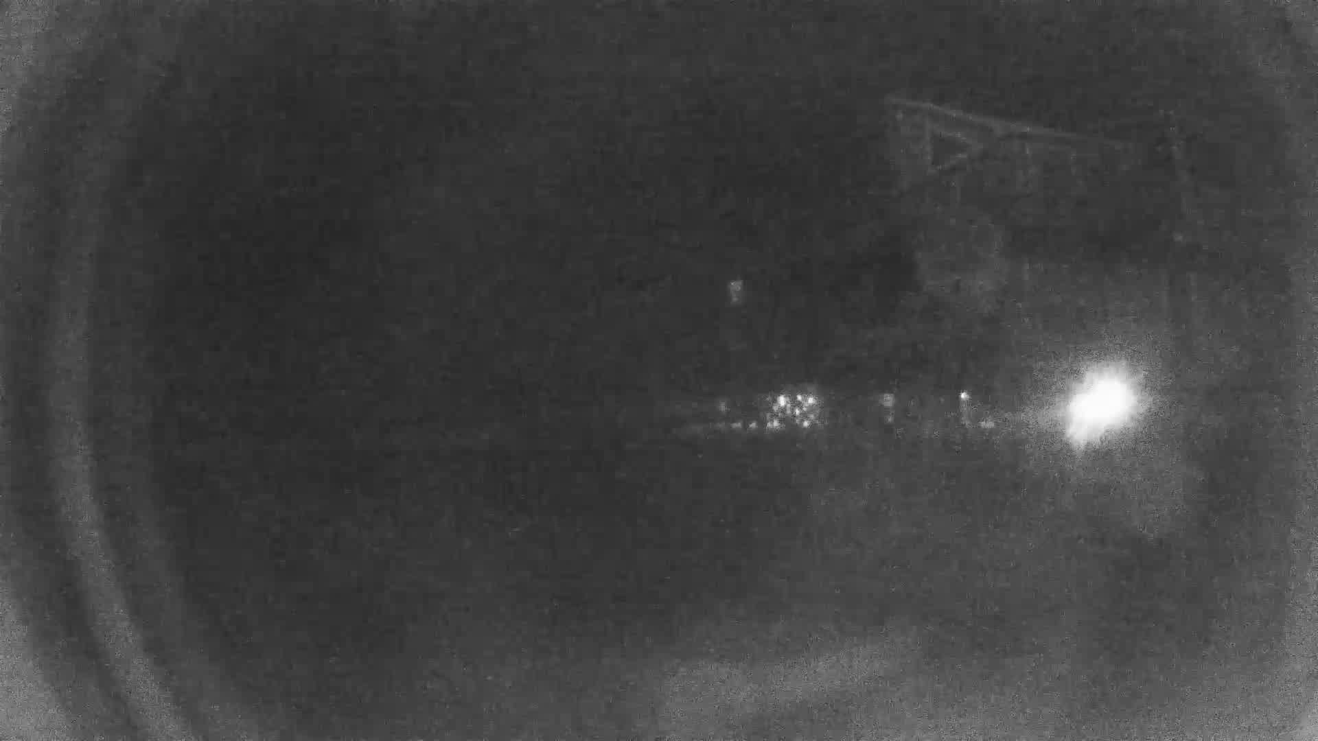 HT Rodanthe Beach House Cam A01 Ophelia (2023)