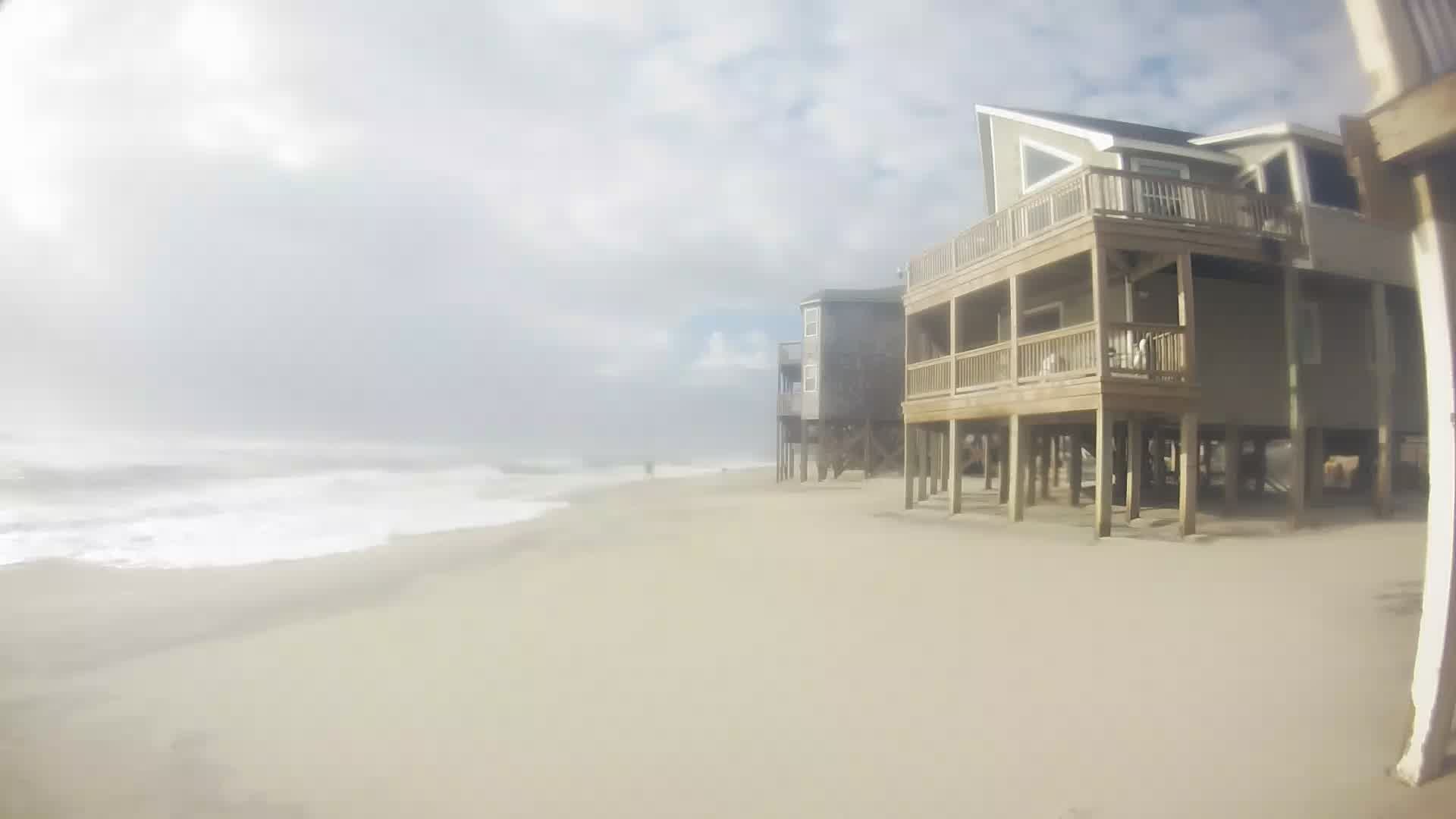 HT Rodanthe Beach House Cam A01 Ophelia (2023)