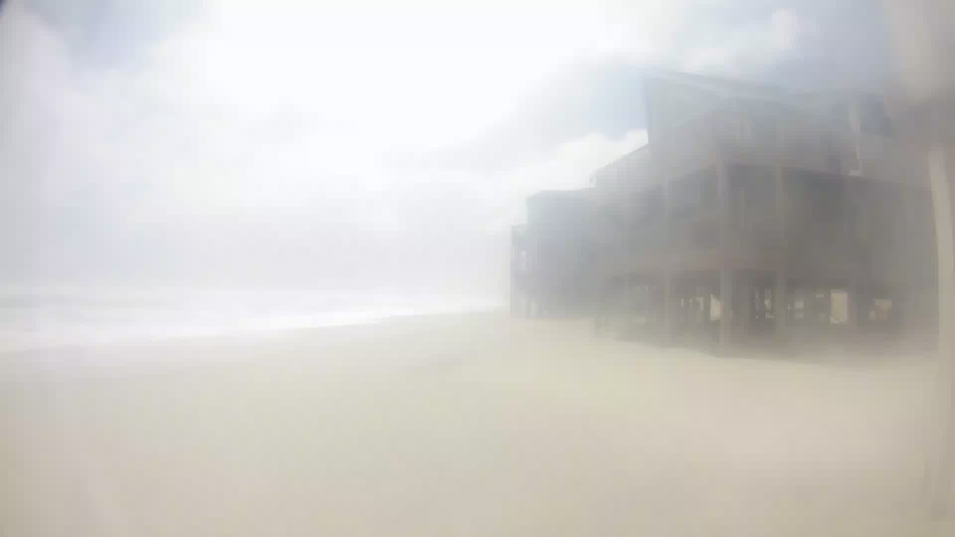 HT Rodanthe Beach House Cam A01 Ophelia (2023)