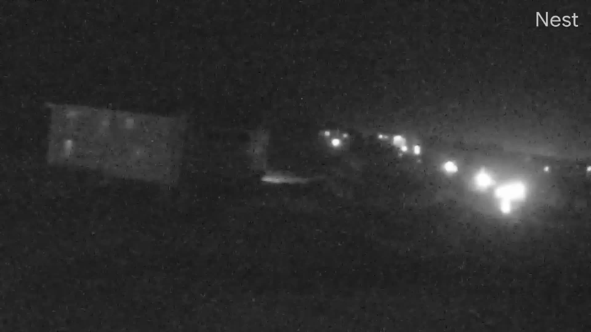 HT Rodanthe Ocean Drive Cam FE03 Ophelia (2023)