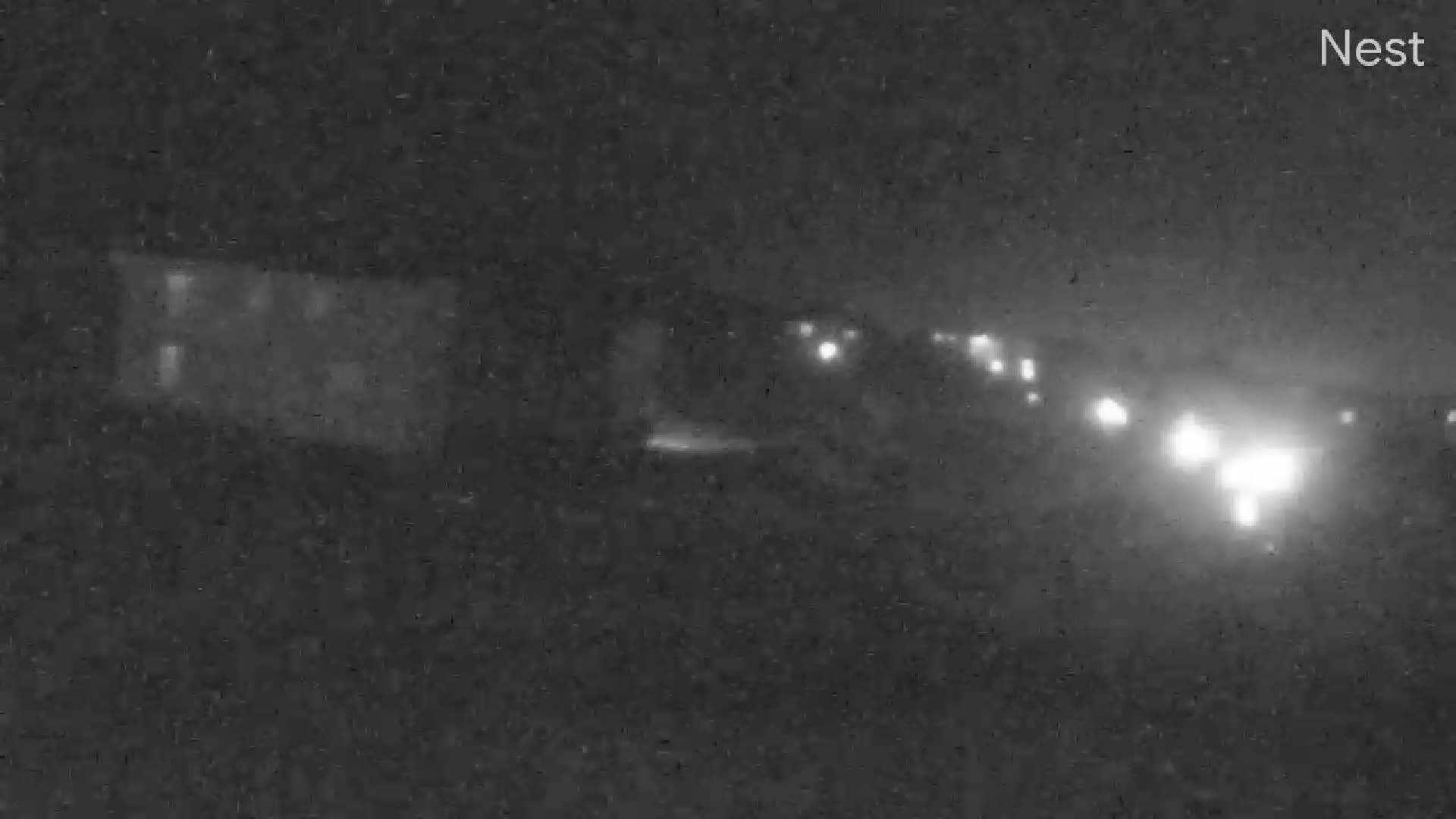 HT Rodanthe Ocean Drive Cam FE03 Ophelia (2023)