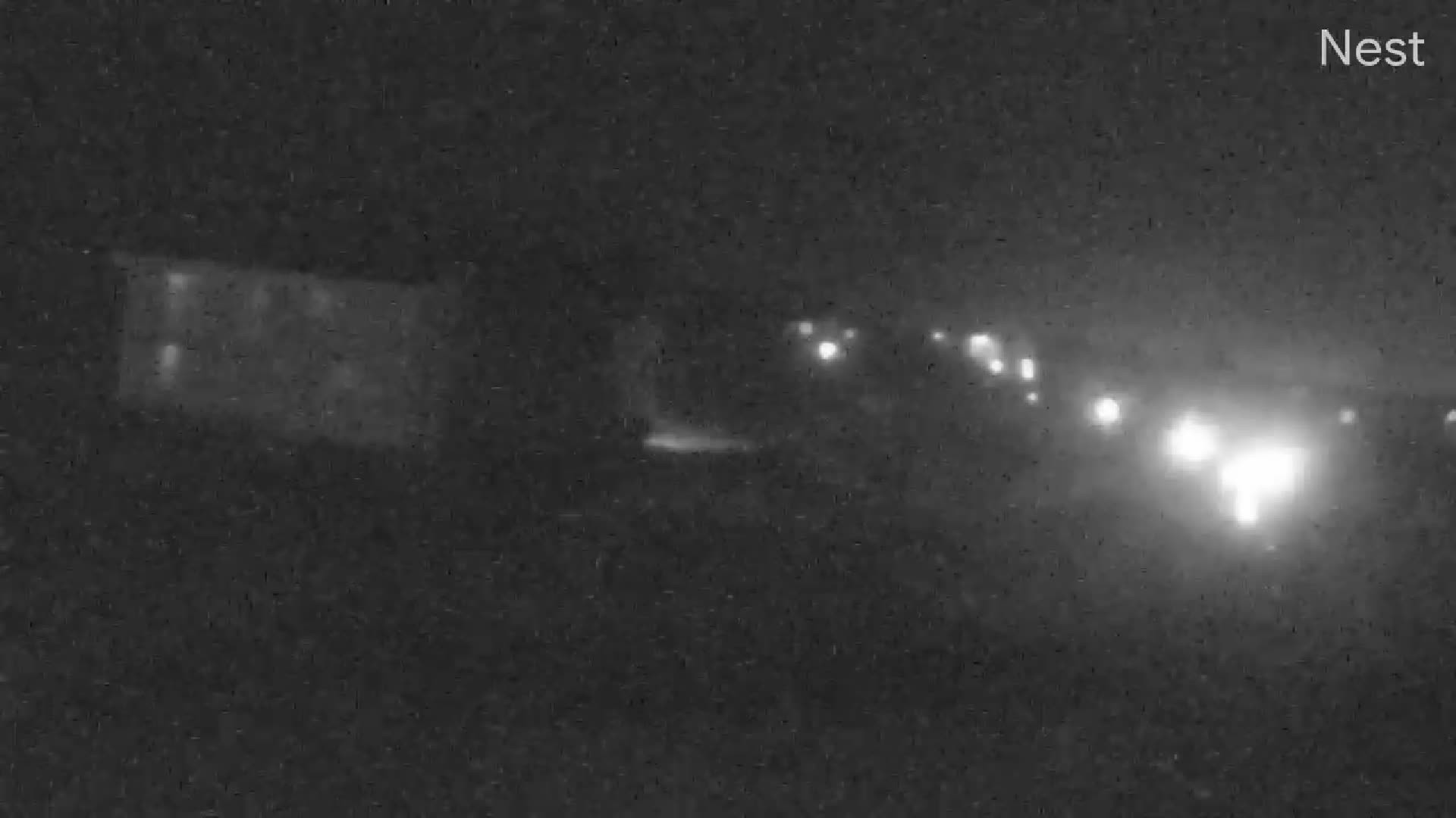 HT Rodanthe Ocean Drive Cam FE03 Ophelia (2023)