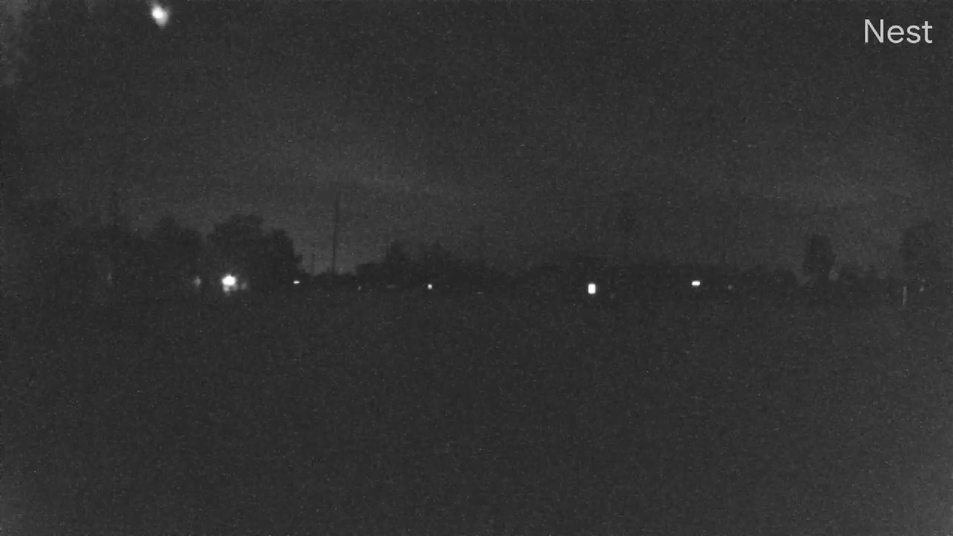 Hurricanetrack Crystal River Cam Helene (2024)