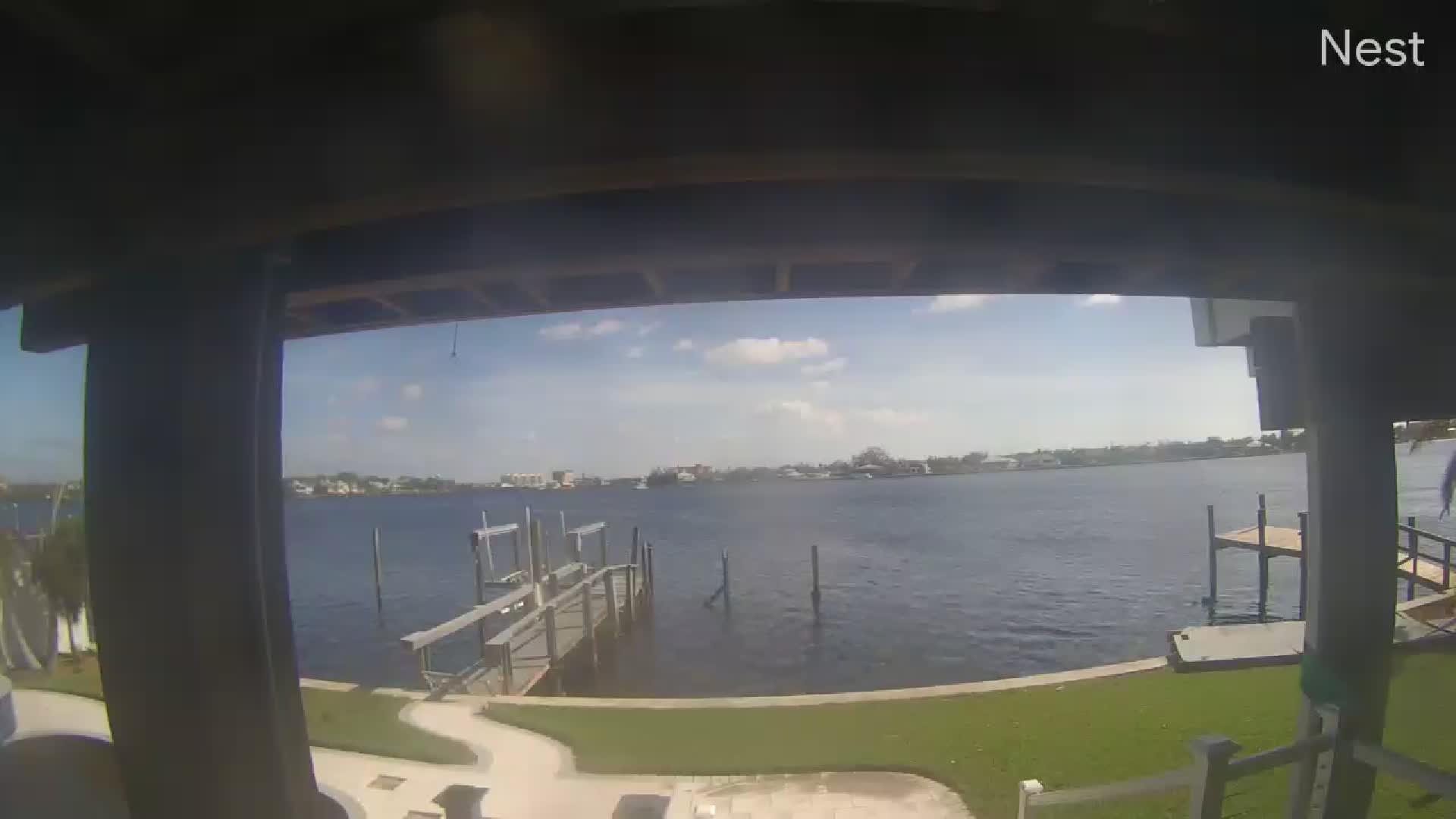 Hurricanetrack Nokomis Roberts Bay Milton (2024)