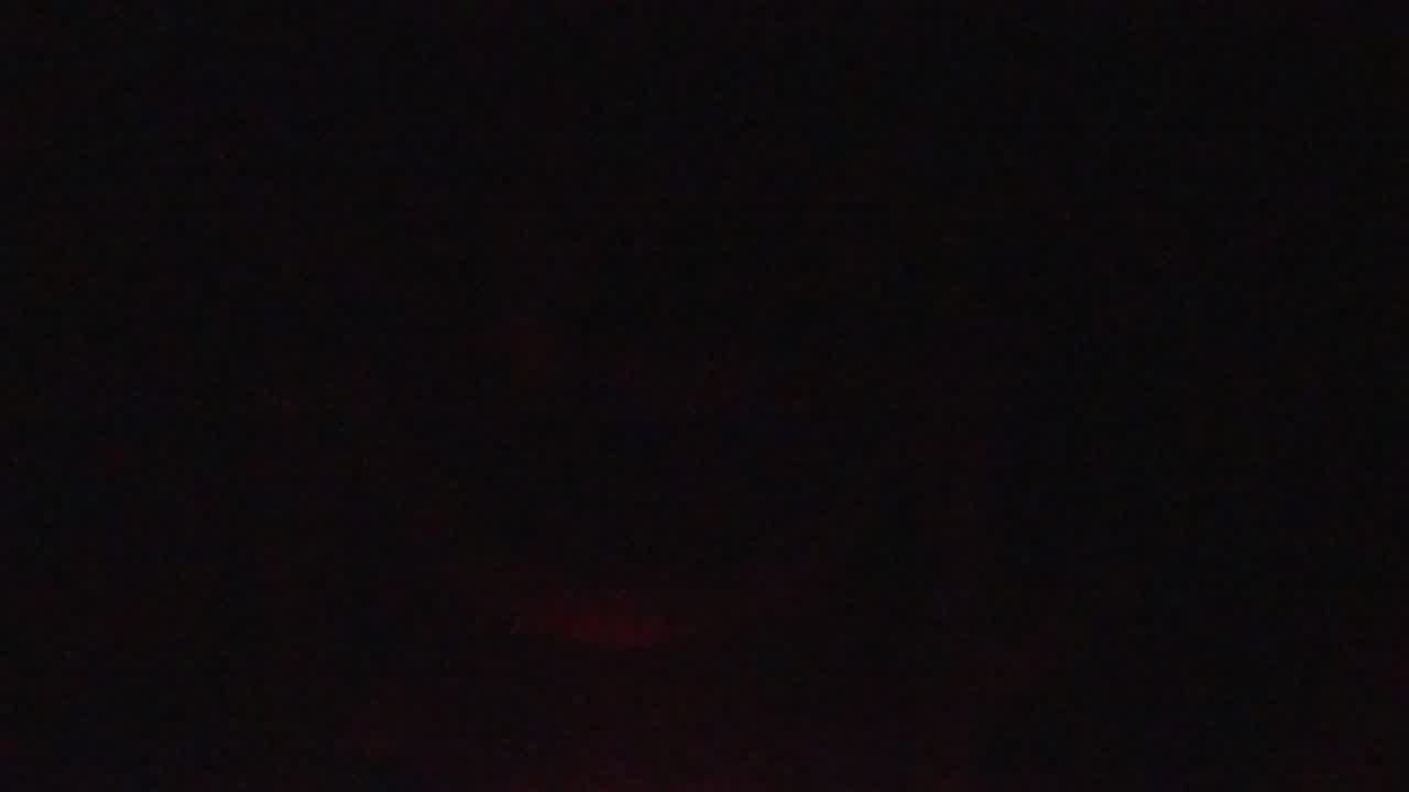 Hurricanetrack Low Key Hideaway Tiki Bar Interior Cam Helene (2024)