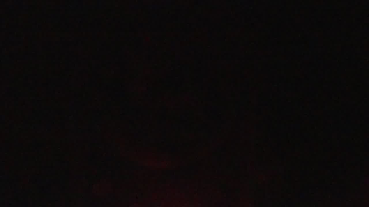 Hurricanetrack Low Key Hideaway Tiki Bar Interior Cam Helene (2024)