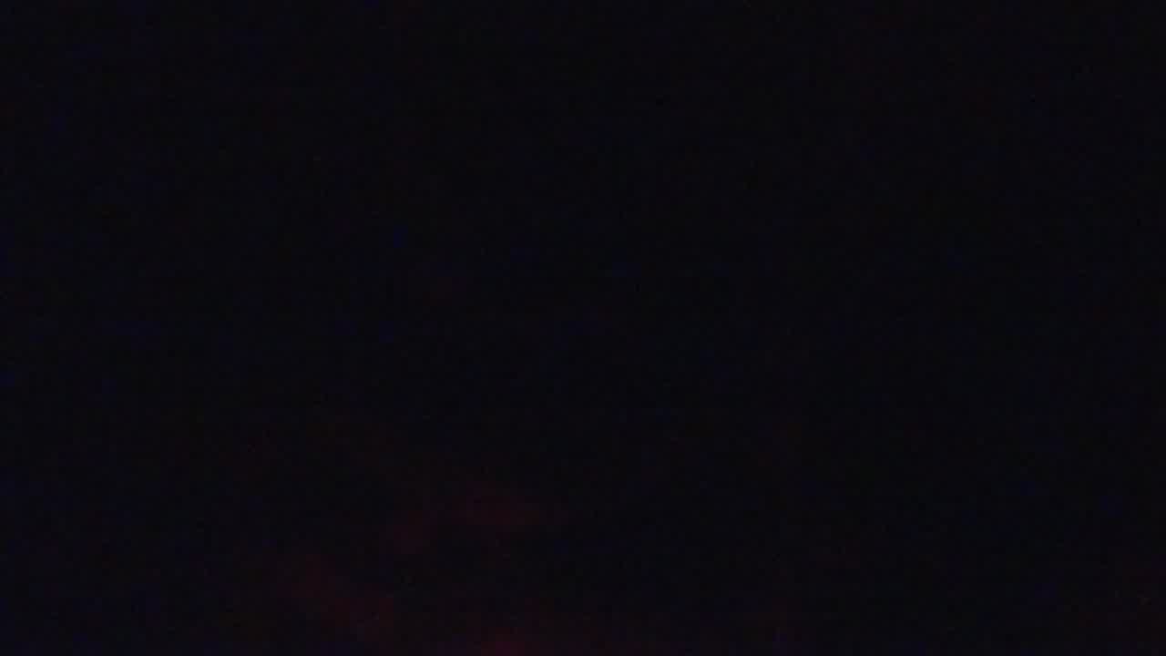 Hurricanetrack Low Key Hideaway Tiki Bar Interior Cam Helene (2024)