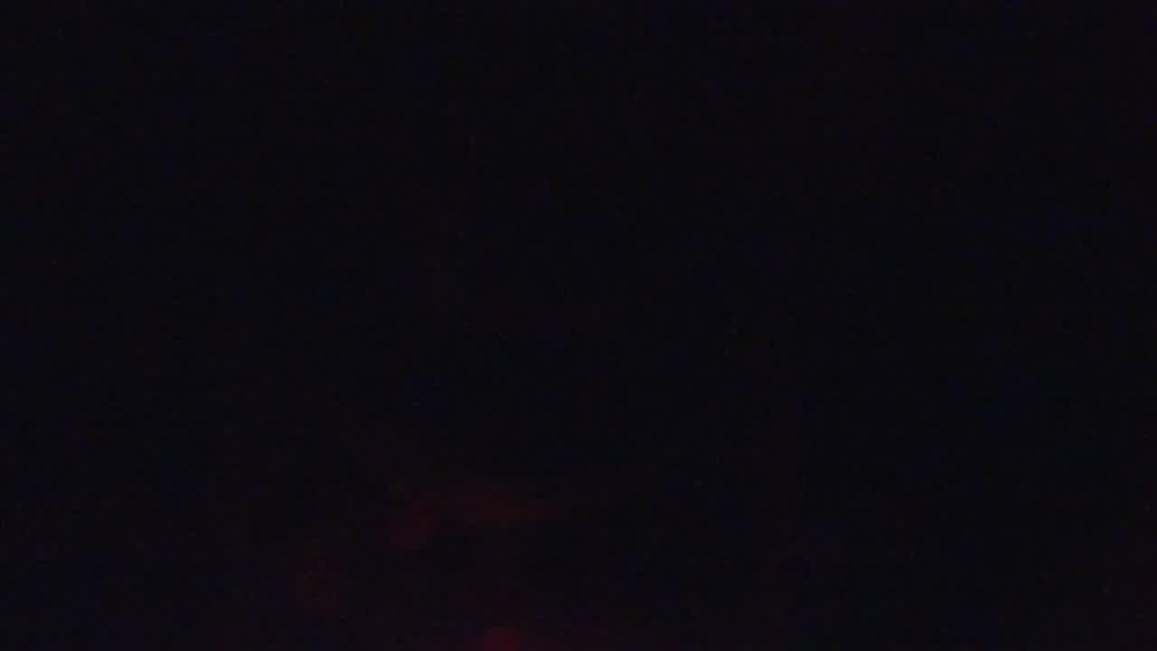 Hurricanetrack Low Key Hideaway Tiki Bar Interior Cam Helene (2024)