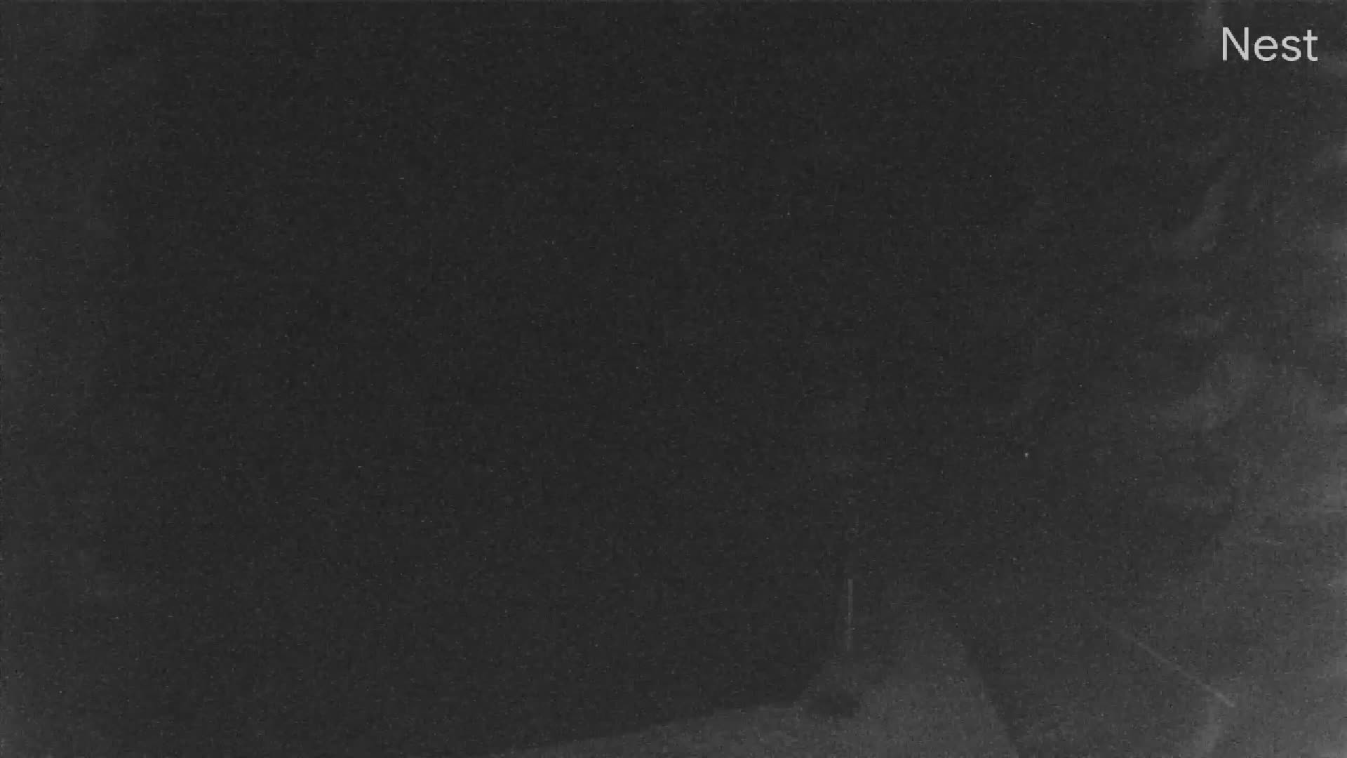 Hurricanetrack Cedar Key Cam Helene (2024)