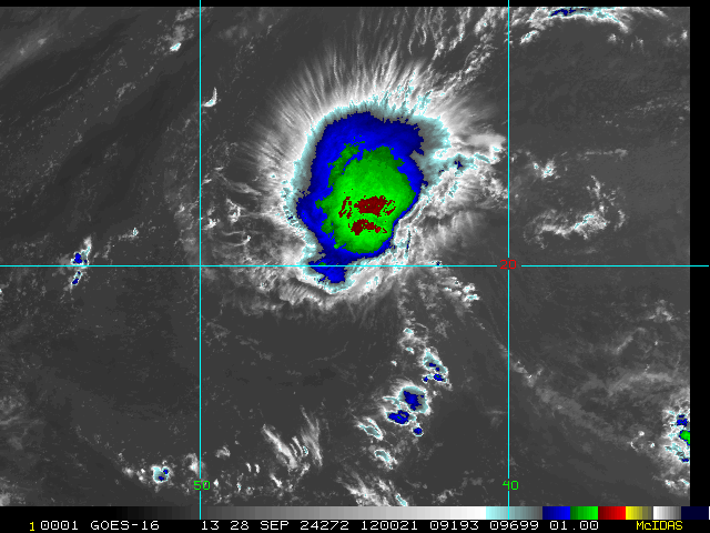 float11latest.gif