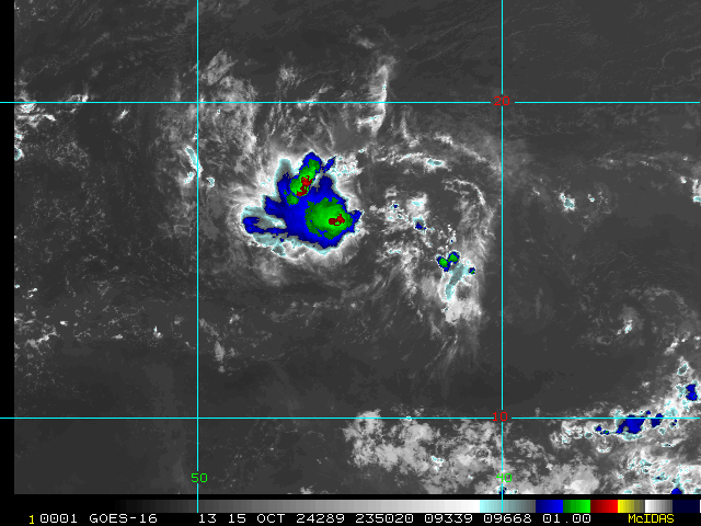 float15latest.gif