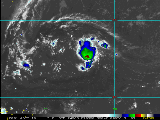 float9latest.gif