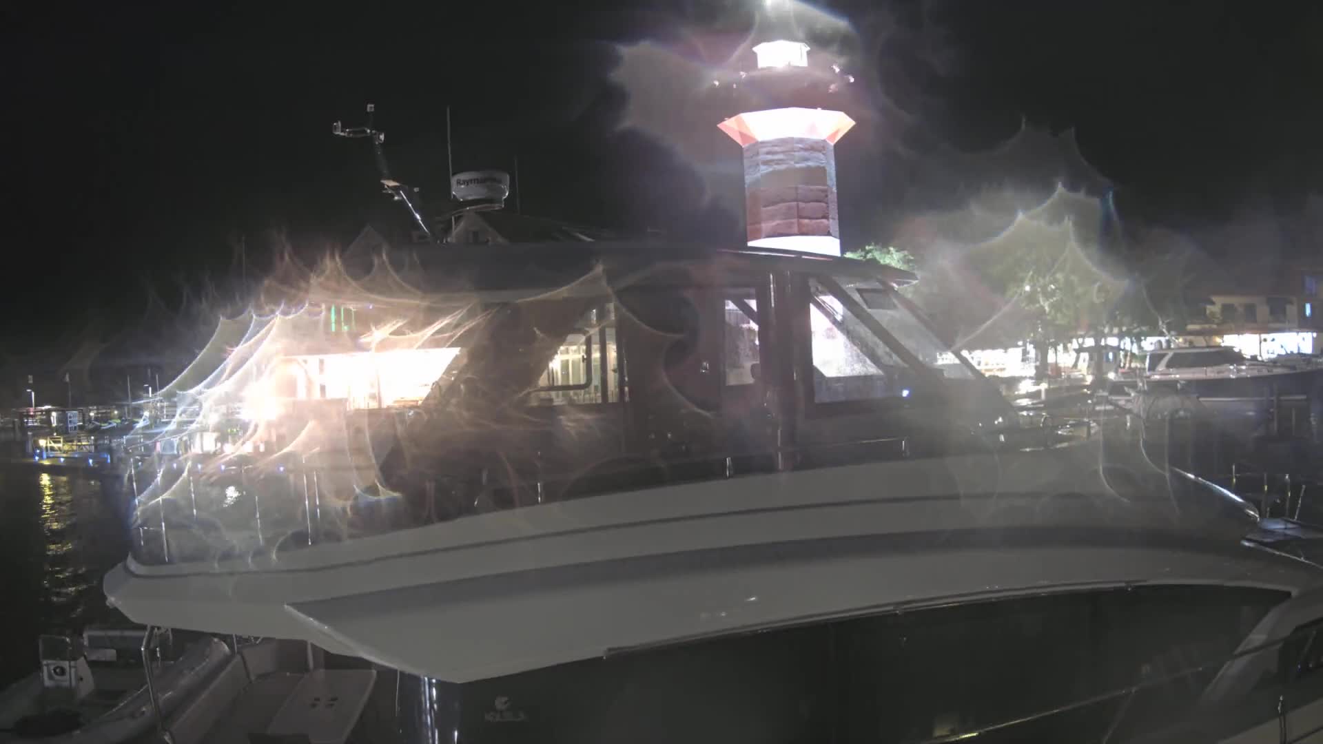 Harbour Town Hilton Head Island SC Webcam Debby (2024)