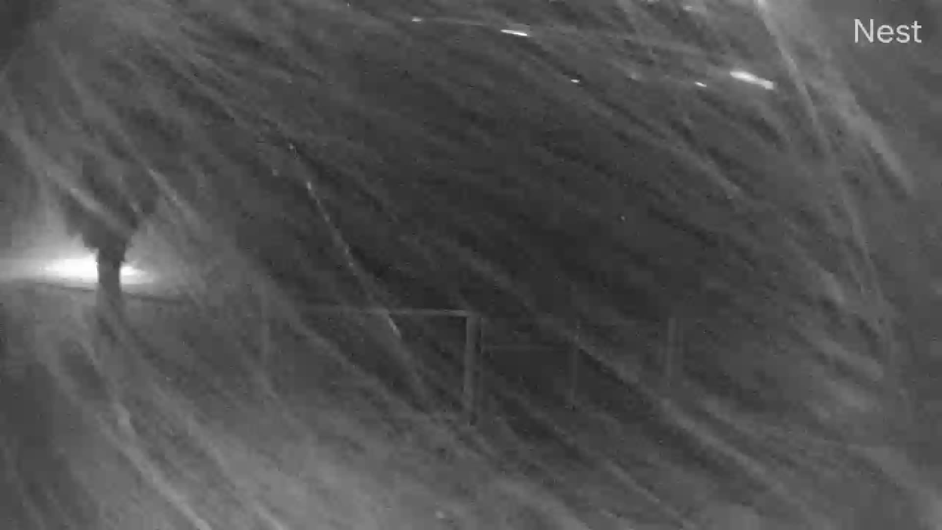 HT Surfside Beach, TX Cam 01 Beryl (2024)