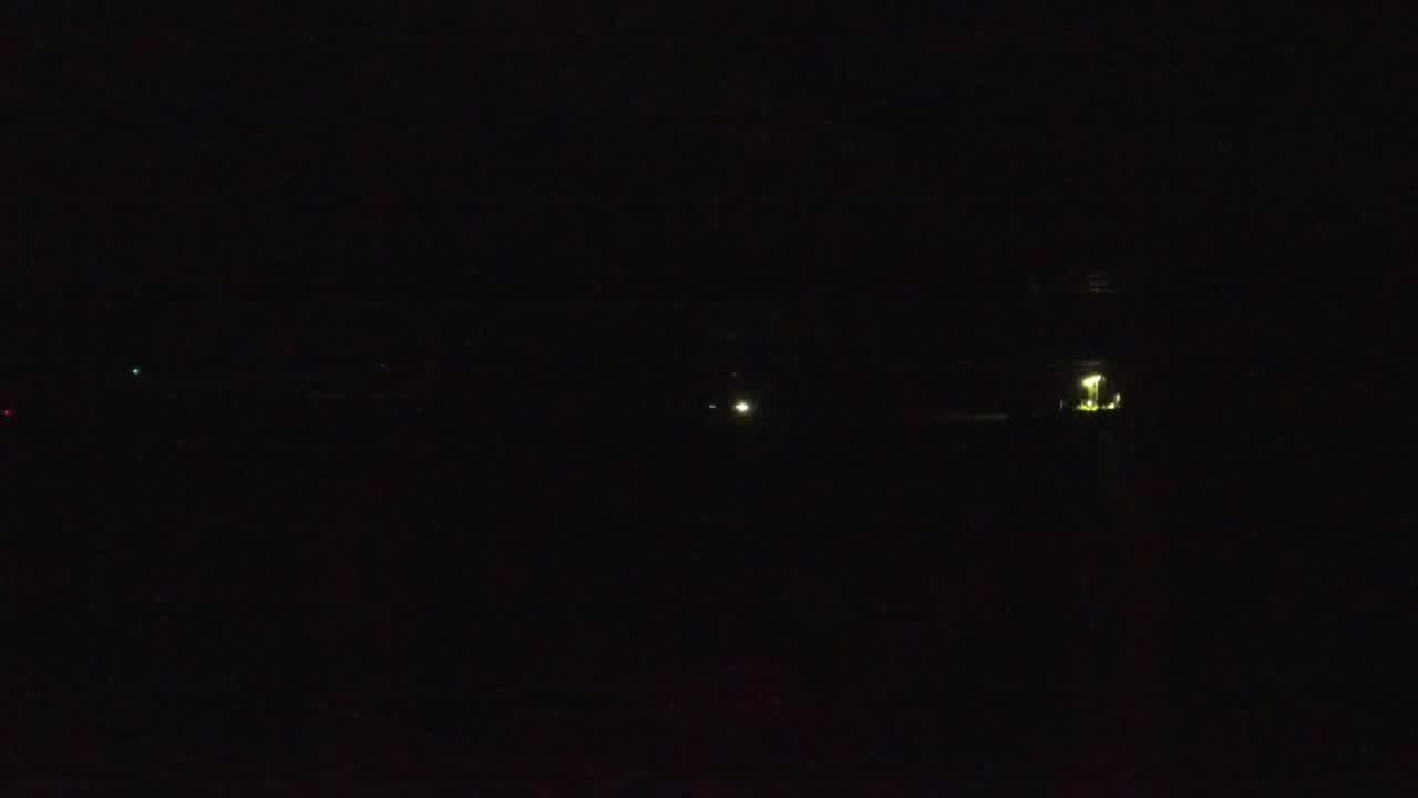 Hurricanetrack Morgan City Cam Francine (2024)