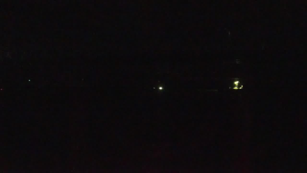 Hurricanetrack Morgan City Cam Francine (2024)