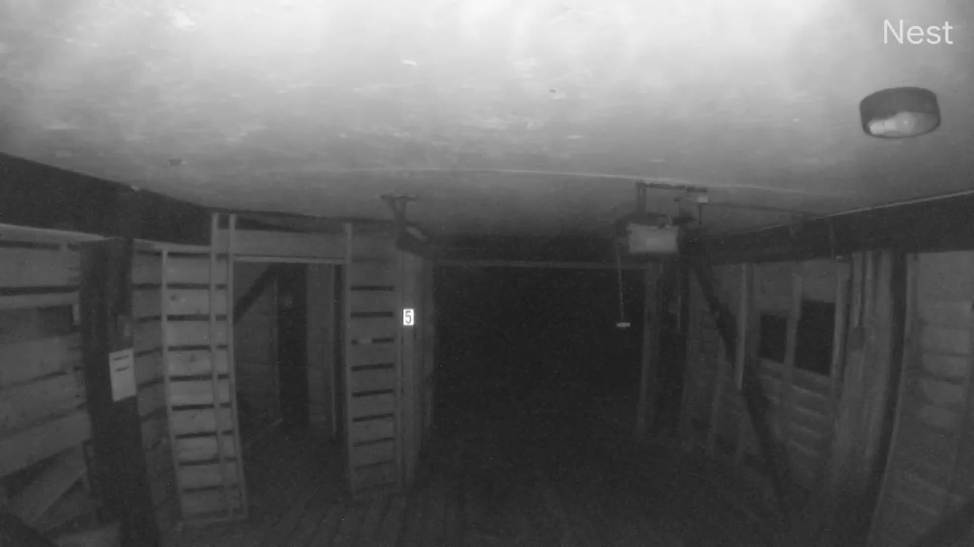 Hurricanetrack Siesta Key Garage Milton (2024)