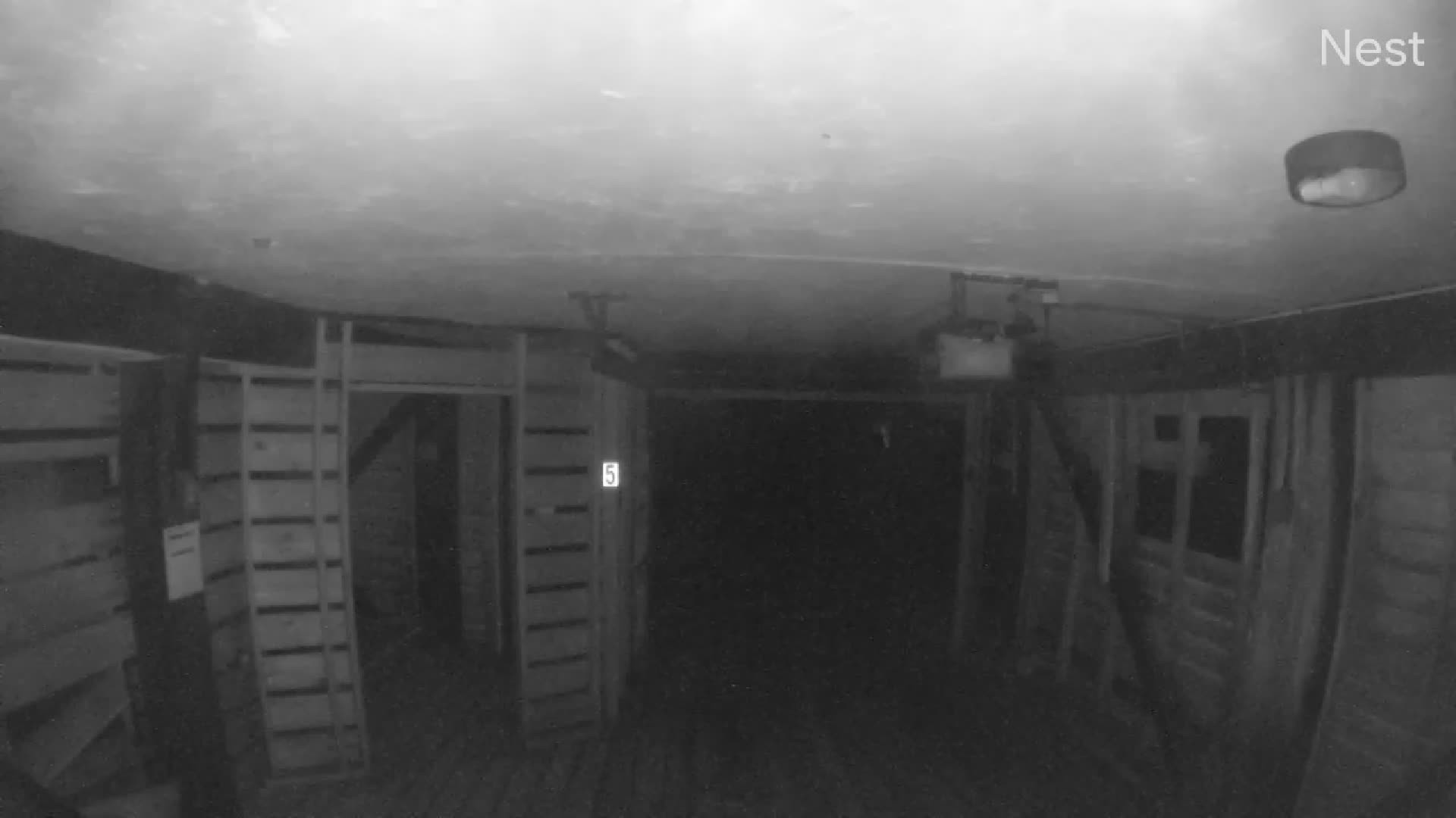 Hurricanetrack Siesta Key Garage Milton (2024)