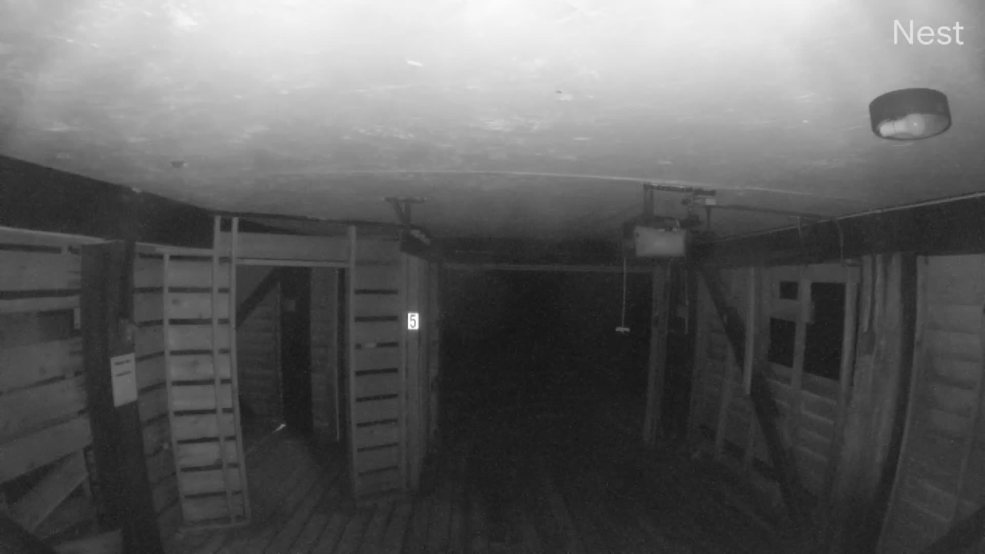 Hurricanetrack Siesta Key Garage Milton (2024)