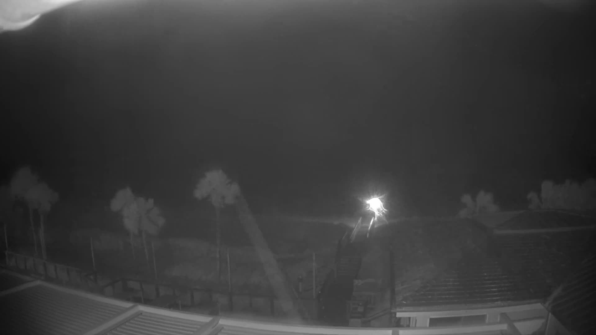 Beach Cam Hilton Head Island SC Webcam Debby (2024)