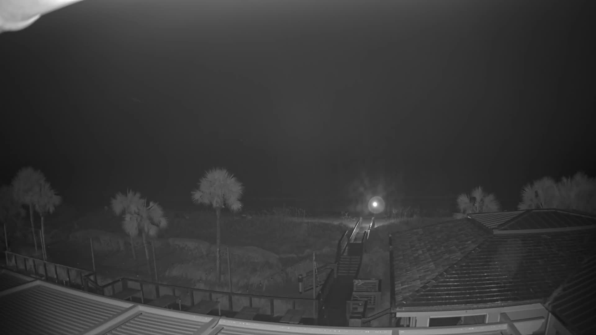 Beach Cam Hilton Head Island SC Webcam Debby (2024)
