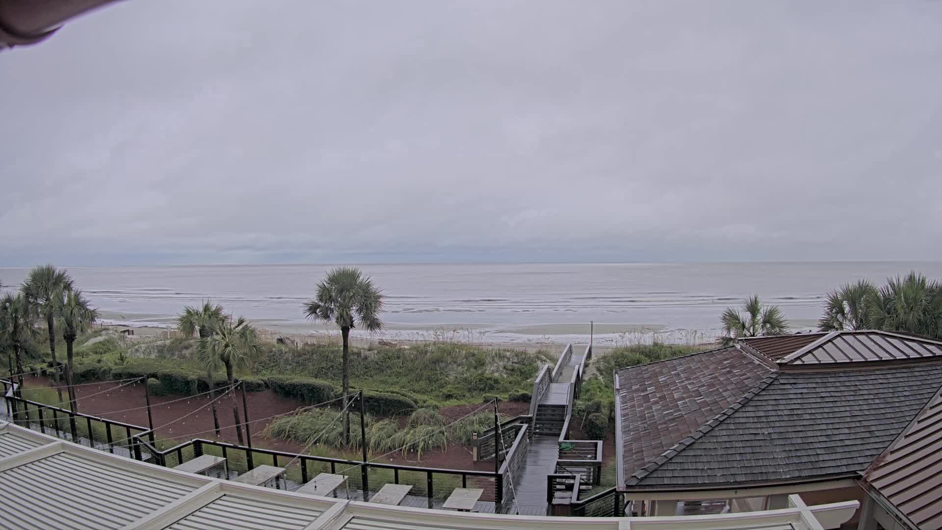 Beach Cam Hilton Head Island SC Webcam Debby (2024)