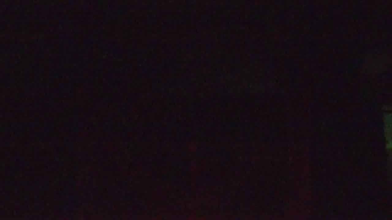 Hurricanetrack St Marks Cam 2 Helene (2024)