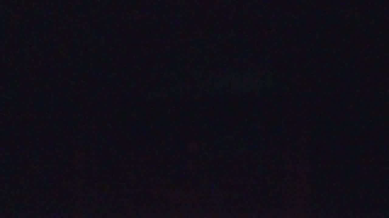 Hurricanetrack St Marks Cam 2 Helene (2024)