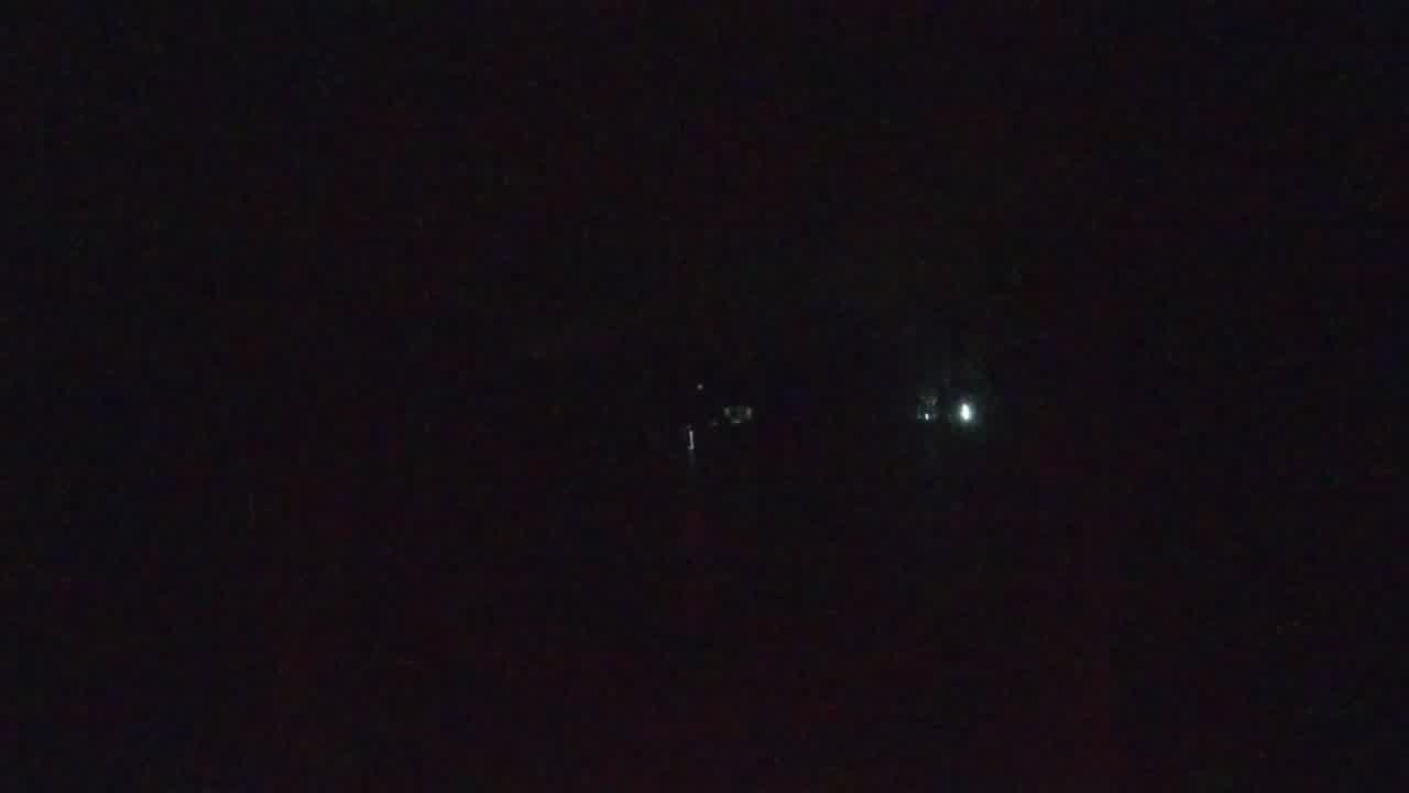 Hurricanetrack St Marks Cam 2 Helene (2024)