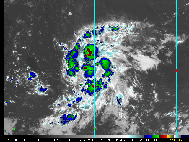float10latest.gif