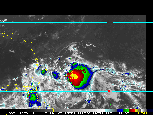 float13latest.gif